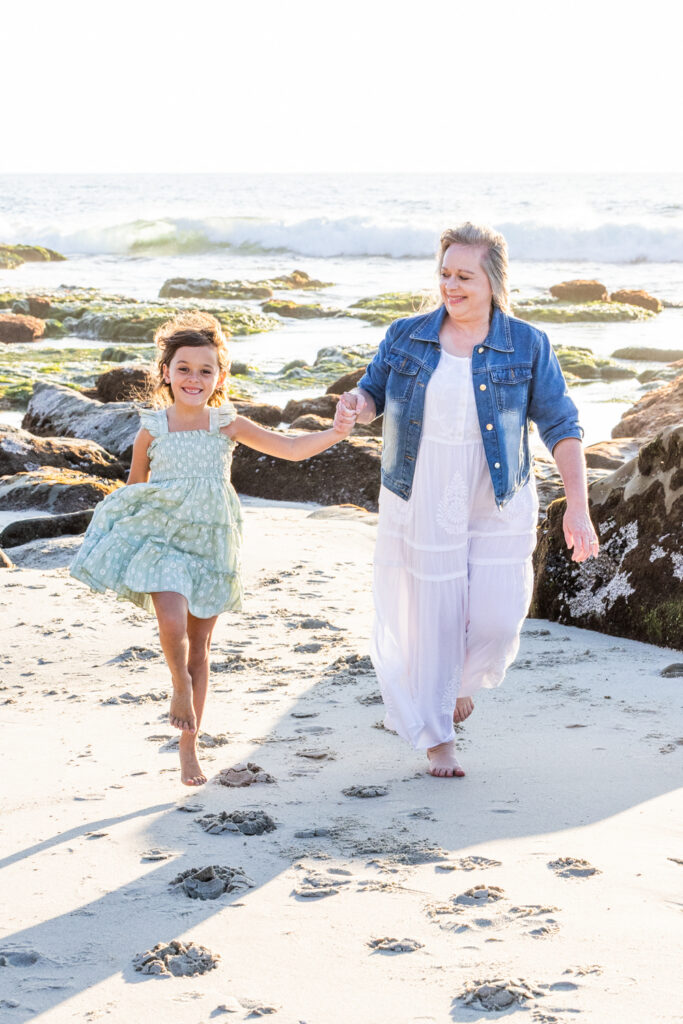 Beach Photographer La Jolla for a Dream Session best Beach Photographers 6